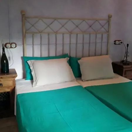 Chalet Pavet Pontons