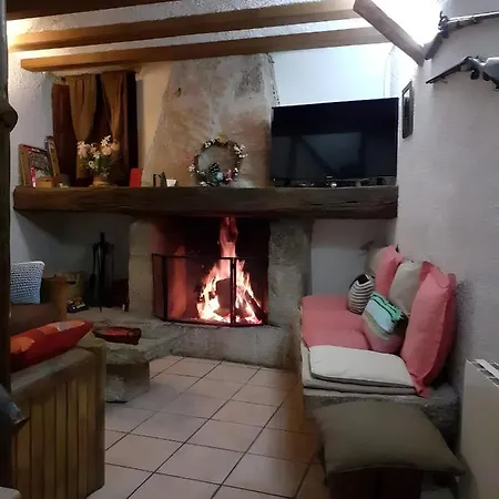 Pavet Pontons