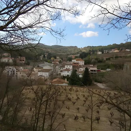 Pavet Chalet *