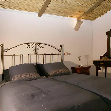Pavet Chalet Pontons